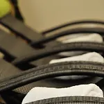 Garni Valülla Szálloda 4*
