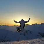 Garni Valülla Szálloda