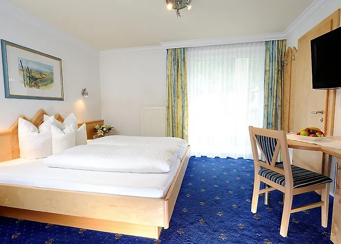 Garni Valuella 이스크글