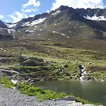 Garni Valülla Ischgl