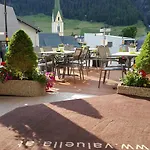 Garni Valülla 4* Ischgl